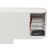 Alcasa GC-N0097 / 9 V