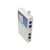 Alcasa GC-N0097 / 9 V