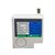 Alcasa GC-N0097 / 9 V