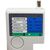 Alcasa GC-N0097 / 9 V