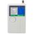 Alcasa GC-N0097 / 9 V