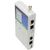 Alcasa GC-N0097 / 9 V