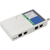 Alcasa GC-N0097 / 9 V