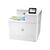 HP Color LaserJet Enterprise M856dn - Printer - colo | T3U51A#B19