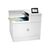 HP Color LaserJet Enterprise M856dn - Printer - colo | T3U51A#B19