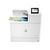 HP Color LaserJet Enterprise M856dn - Printer - colo | T3U51A#B19