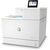 HP Color LaserJet Enterprise M856dn - Printer - colo | T3U51A#B19