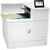 HP Color LaserJet Enterprise M856dn - Printer - colo | T3U51A#B19