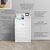 HP Color LaserJet Enterprise M856dn - Printer - colo | T3U51A#B19