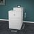 HP Color LaserJet Enterprise M856dn - Printer - colo | T3U51A#B19