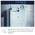 HP Color LaserJet Enterprise M856dn - Printer - colo | T3U51A#B19