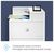 HP Color LaserJet Enterprise M856dn - Printer - colo | T3U51A#B19