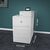 HP Color LaserJet Enterprise M856dn - Printer - colo | T3U51A#B19