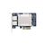 QNAP QXG-5G2T-111C - Network adapter - PCIe 3.0 x2 low profile -