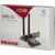Inter-Tech DMG-32 - Network adapter - PCIe - Wi-Fi 5 | 88888148