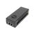 DIGITUS DN-95108 - PoE injector - AC 100-240 V - 30 Watt - output