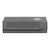 DIGITUS DN-95108 - PoE injector - AC 100-240 V - 30 Watt - output