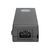 DIGITUS DN-95108 - PoE injector - AC 100-240 V - 30 Watt - output