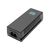DIGITUS DN-95108 - PoE injector - AC 100-240 V - 30 Watt - output