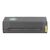 DIGITUS DN-95108 - PoE injector - AC 100-240 V - 30 Watt - output