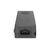 DIGITUS DN-95108 - PoE injector - AC 100-240 V - 30 Watt - output