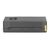 DIGITUS DN-95108 - PoE injector - AC 100-240 V - 30 Watt - output