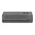 DIGITUS DN-95108 - PoE injector - AC 100-240 V - 30 Watt - output