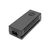 DIGITUS DN-95108 - PoE injector - AC 100-240 V - 30 Watt - output