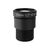 AXIS - CCTV lens - 1/2" - M12 mount - 25 mm - f/2.4 ( | 01781-001