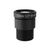 AXIS - CCTV lens - 1/2" - M12 mount - 25 mm - f/2.4 ( | 01781-001