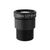 AXIS - CCTV lens - 1/2" - M12 mount - 25 mm - f/2.4 ( | 01781-001