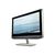 Poly Studio P21 - LCD monitor - 21.5" - 1920 x 1 | 2200-87100-101