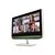 Poly Studio P21 - LCD monitor - 21.5" - 1920 x 1 | 2200-87100-101