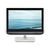 Poly Studio P21 - LCD monitor - 21.5" - 1920 x 1 | 2200-87100-101