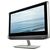 Poly Studio P21 - LCD monitor - 21.5" - 1920 x 1 | 2200-87100-101