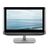 Poly Studio P21 - LCD monitor - 21.5" - 1920 x 1 | 2200-87100-101