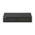 NETGEAR AV Line M4250-40G8XF-PoE++ - Switch -  | GSM4248UX-100EUS