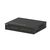 NETGEAR AV Line M4250-40G8XF-PoE++ - Switch -  | GSM4248UX-100EUS