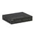 NETGEAR AV Line M4250-40G8XF-PoE++ - Switch -  | GSM4248UX-100EUS