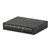 NETGEAR AV Line M4250-40G8XF-PoE++ - Switch -  | GSM4248UX-100EUS