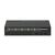NETGEAR AV Line M4250-40G8XF-PoE++ - Switch -  | GSM4248UX-100EUS