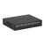 NETGEAR AV Line M4250-40G8XF-PoE++ - Switch -  | GSM4248UX-100EUS