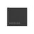 NETGEAR AV Line M4250-40G8XF-PoE++ - Switch -  | GSM4248UX-100EUS