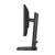 Iiyama 22iW LCD Business Full HD IPS Flat Screen XUB2293HSUB7