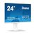 Iiyama 24iW LCD Business Full HD IPS Flat Screen XUB2497HSUW2