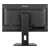 Iiyama 24iW LCD Business Full HD IPS USBC Dock XUB2497HSNB2