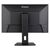 Iiyama 27iW LCD Business QHD IPS Flat Screen 27W XUB2793QSUB7