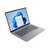 Lenovo NOTEBOOK THINKBOOK 14 G7 IML, INTEL ULTRA 5 125U