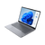 Lenovo NOTEBOOK THINKBOOK 14 G7 IML, INTEL ULTRA 5 125U