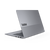 Lenovo NOTEBOOK THINKBOOK 14 G7 IML, INTEL ULTRA 5 125U